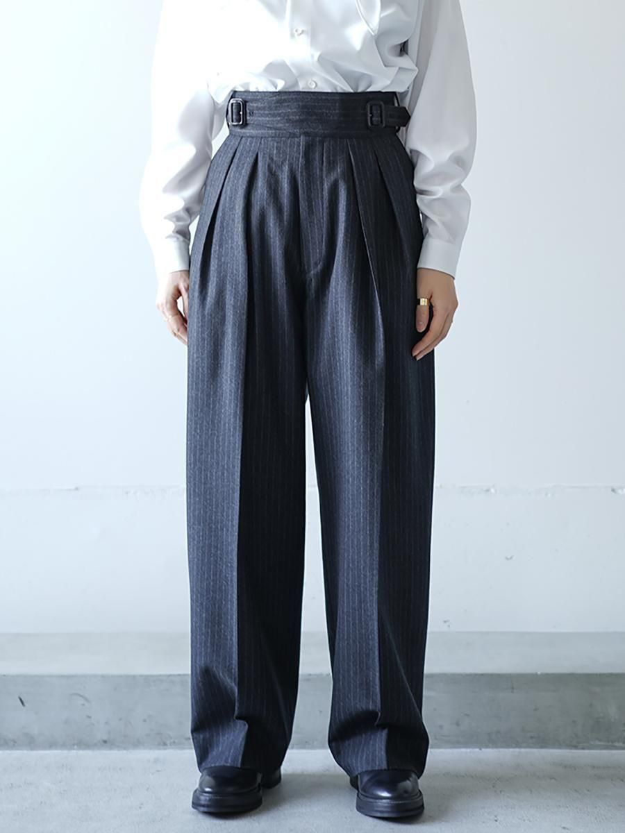 THE RERACS THE GURKHA