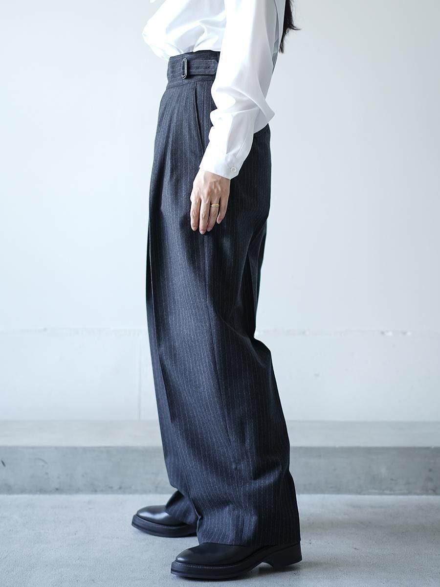 THE RERACS THE GURKHA