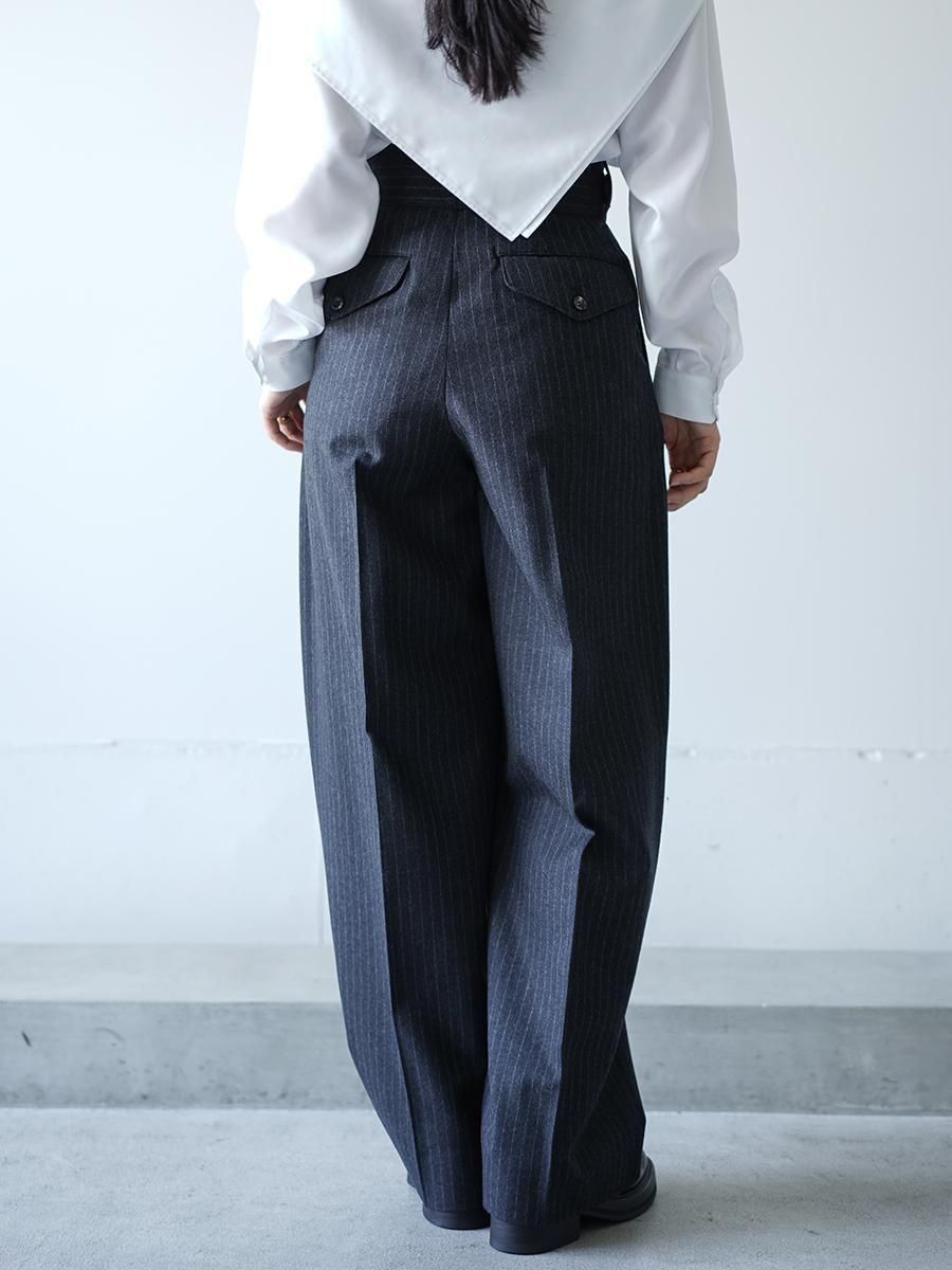 THE RERACS THE GURKHA