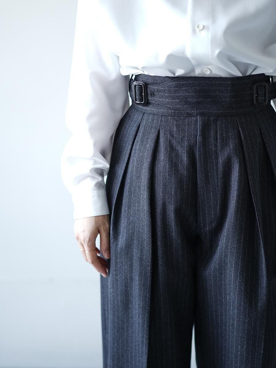 THE RERACS THE GURKHA