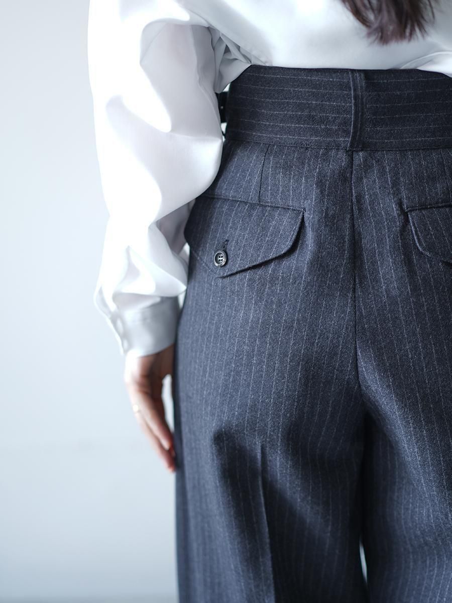 THE RERACS THE GURKHA