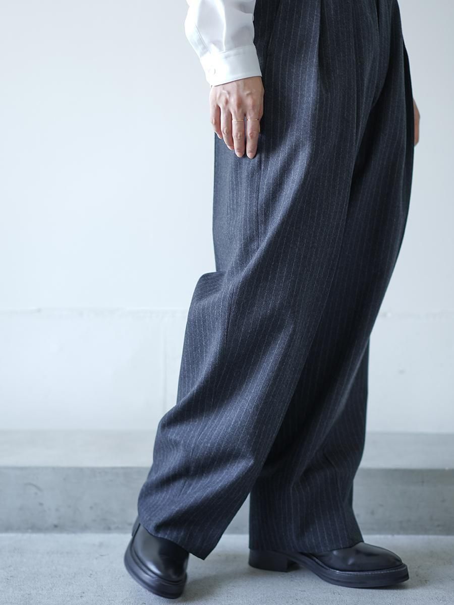 THE RERACS THE GURKHA