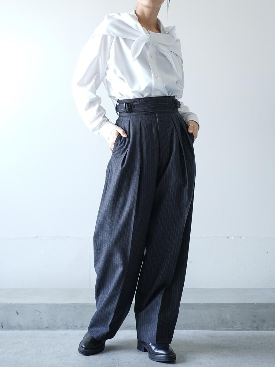 THE RERACS THE GURKHA