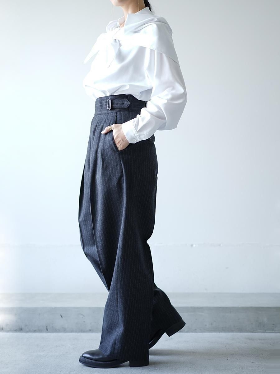 THE RERACS THE GURKHA