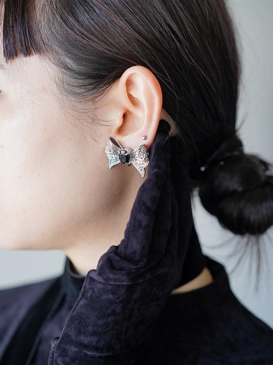 tanakadaisuke タナカダイスケ ピアス イヤリング twinkle twinkle earring【Delivery in July 2023】 – tanakadaisuke