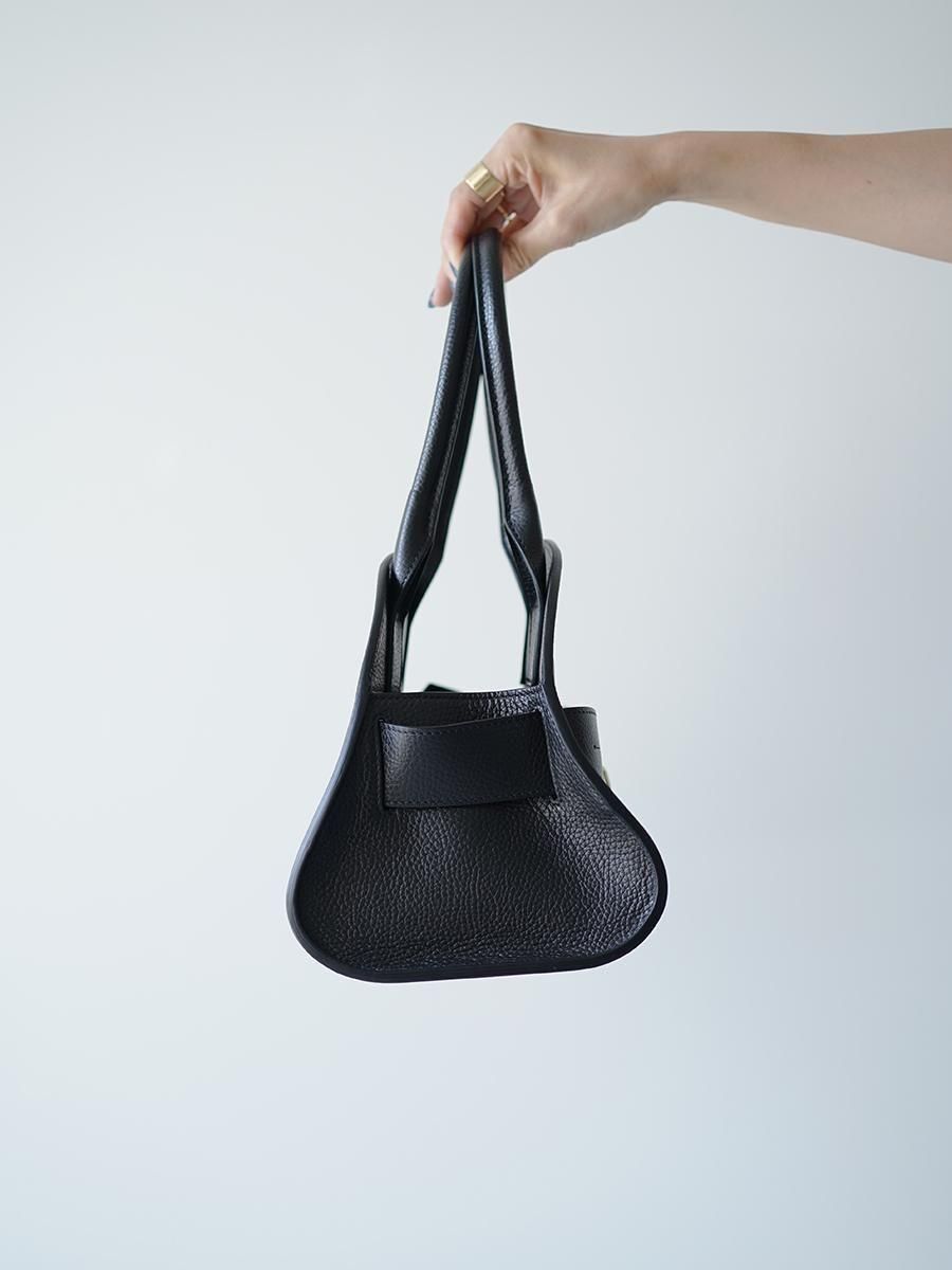 HARUNOBUMURATA PIADINA