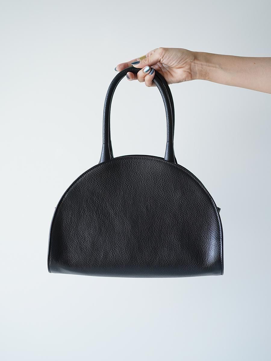 HARUNOBUMURATA PIADINA