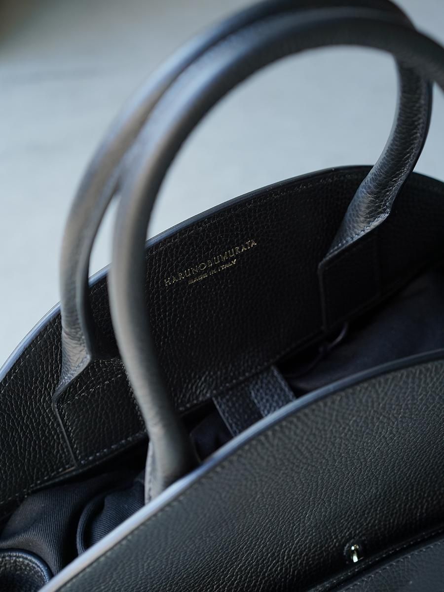 HARUNOBUMURATA PIADINA