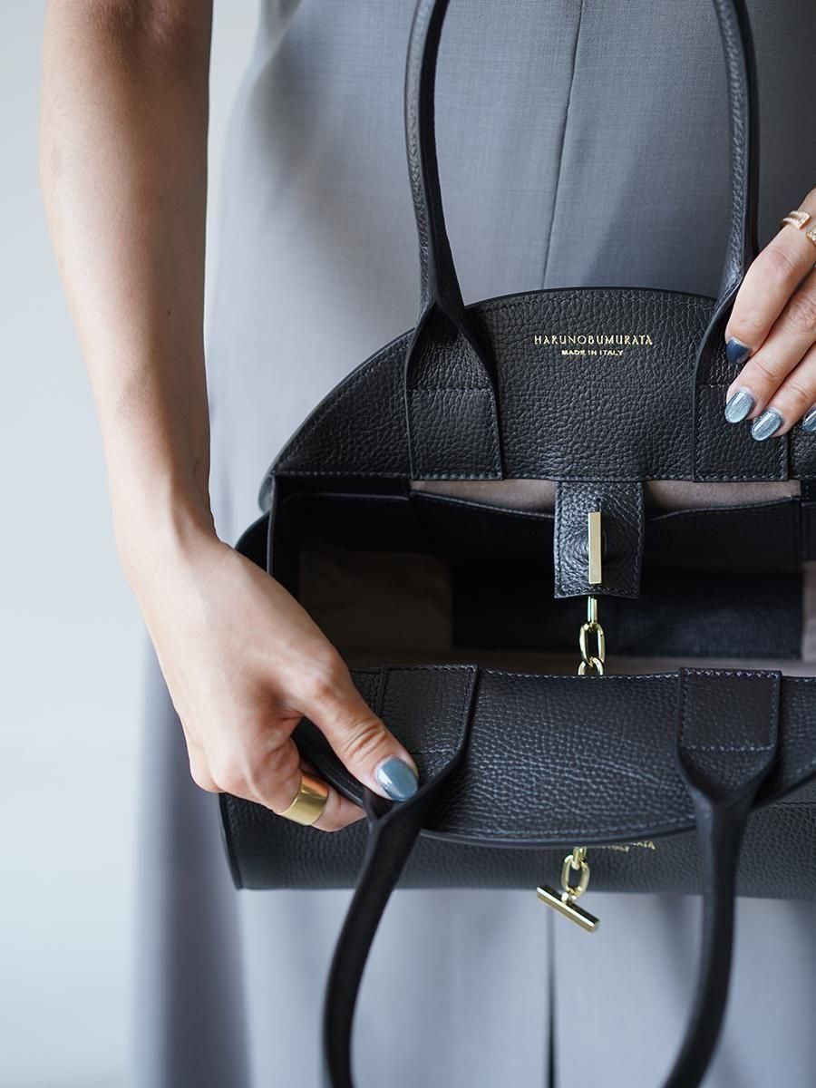 HARUNOBUMURATA PIADINA