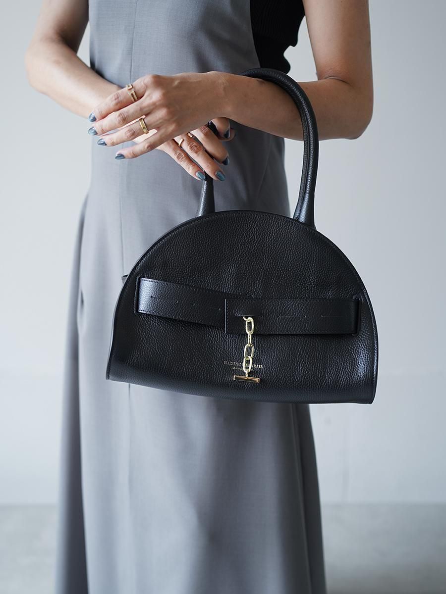 HARUNOBUMURATA PIADINA