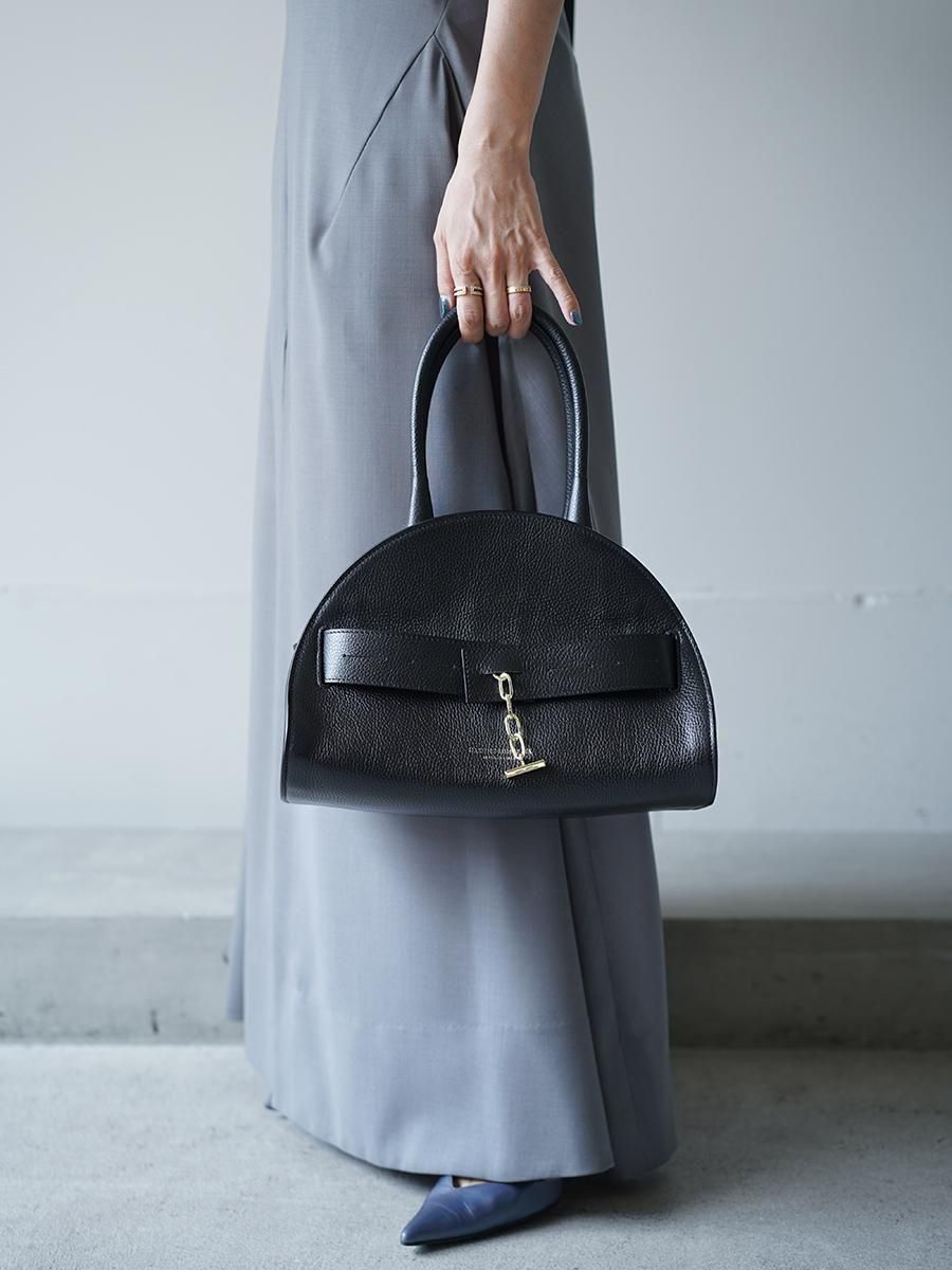 HARUNOBUMURATA PIADINA