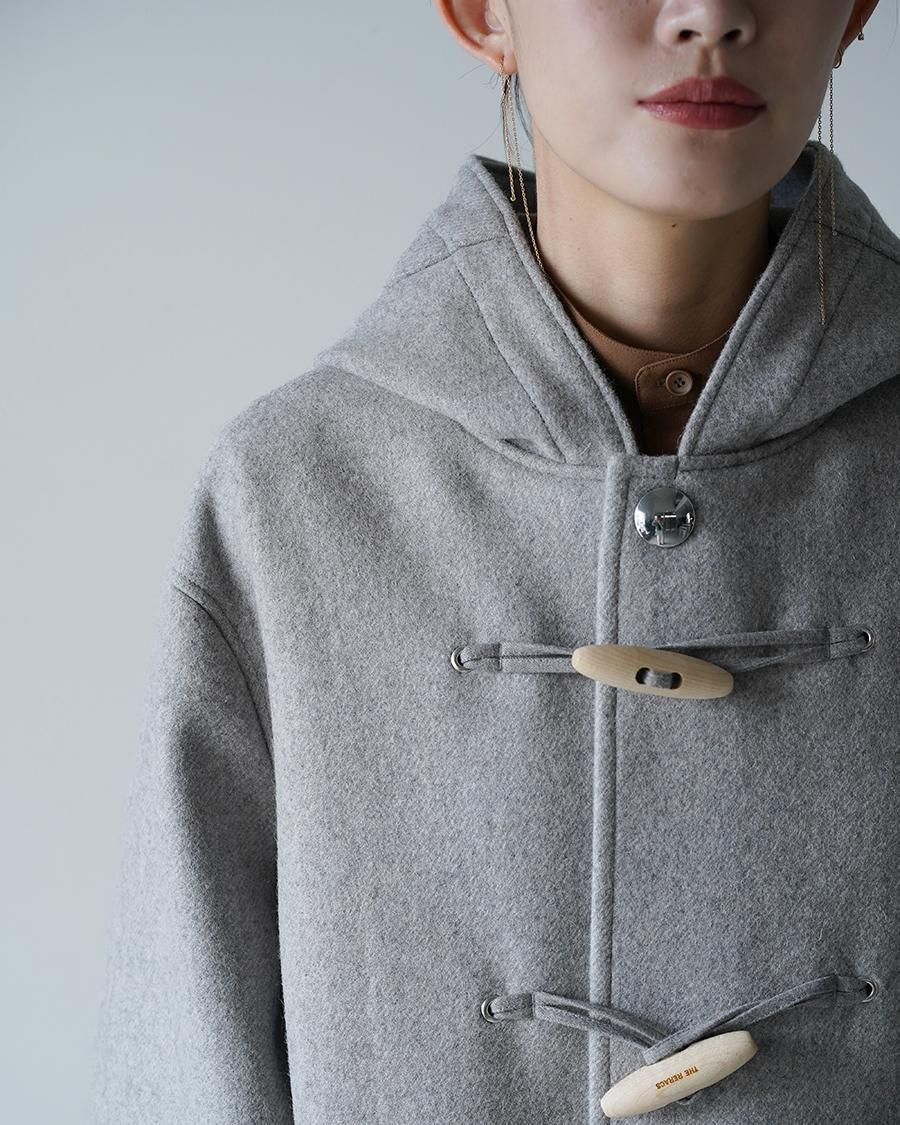 美品 THE RERACS 22AW MELTON DOUBLE JACOAT 0730195229_6889f96deefd3.jpg