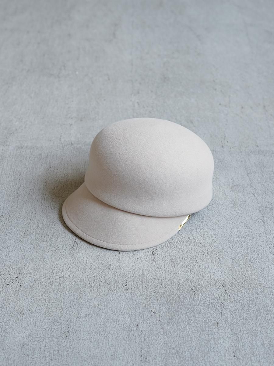 【ENTWURFEIN】GRACE