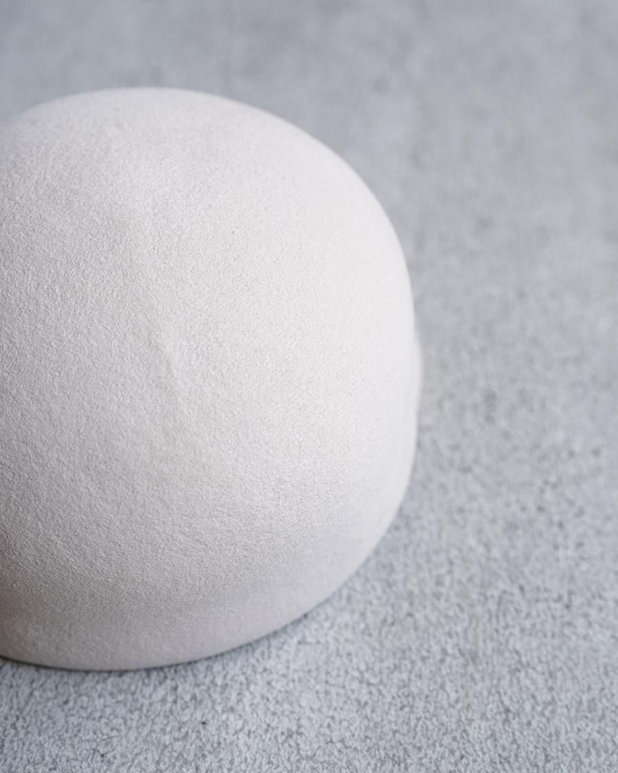 【ENTWURFEIN】GRACE