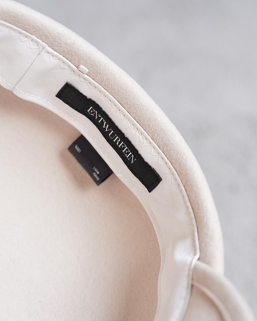 【ENTWURFEIN】GRACE