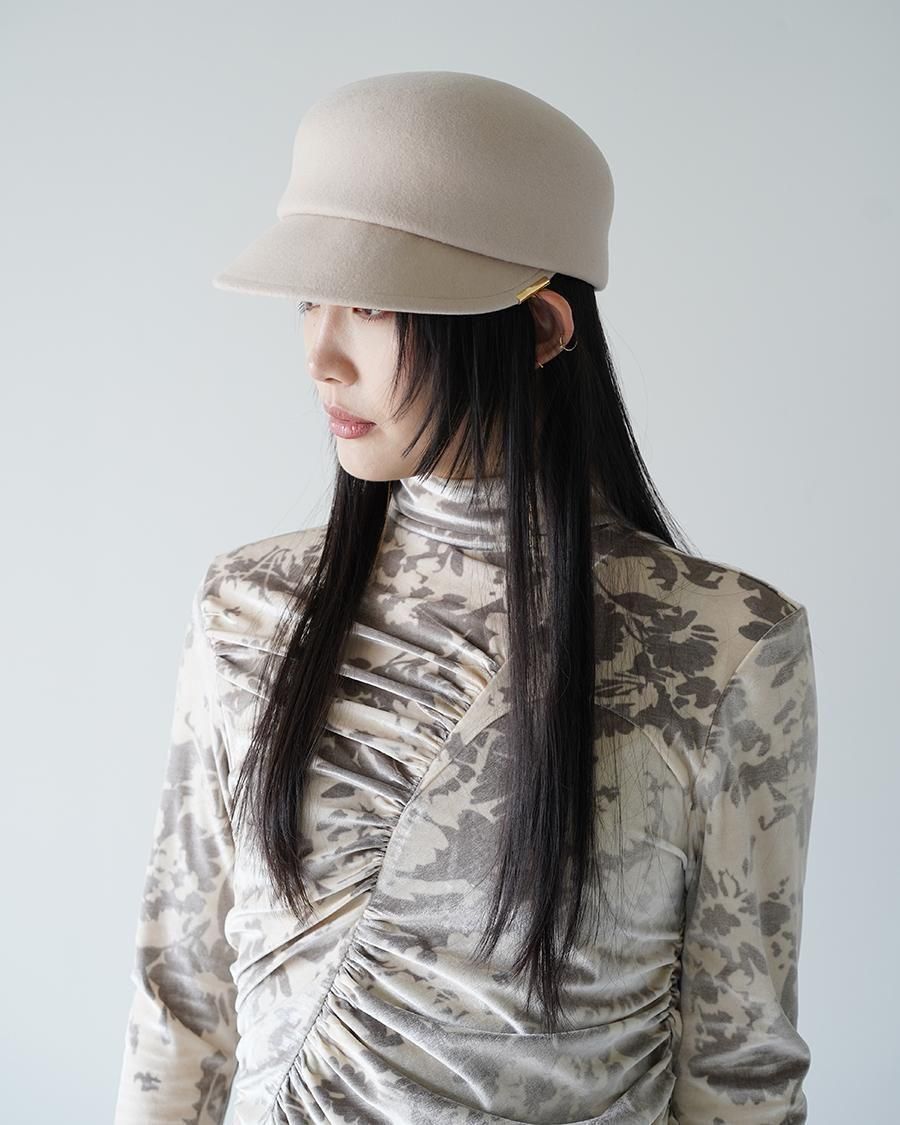 【ENTWURFEIN】GRACE