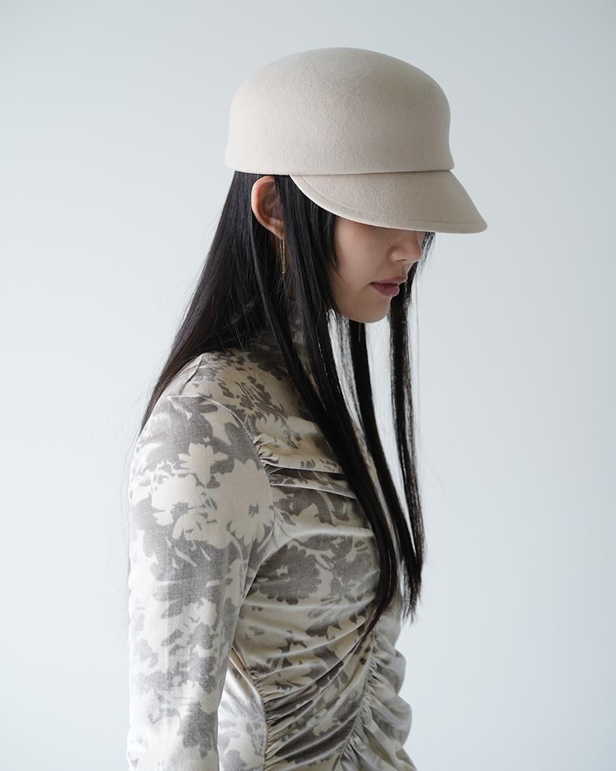 【ENTWURFEIN】GRACE