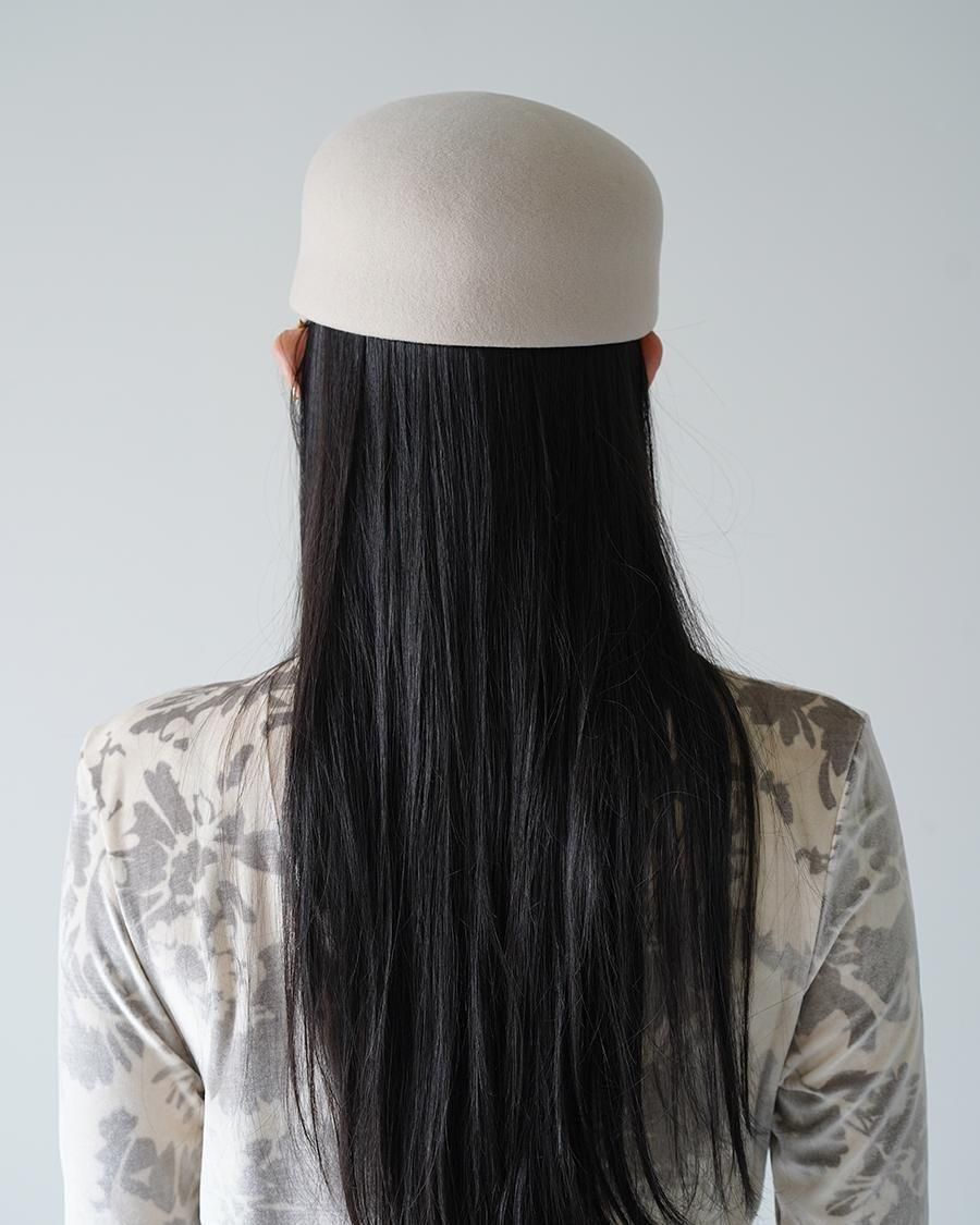 【ENTWURFEIN】GRACE