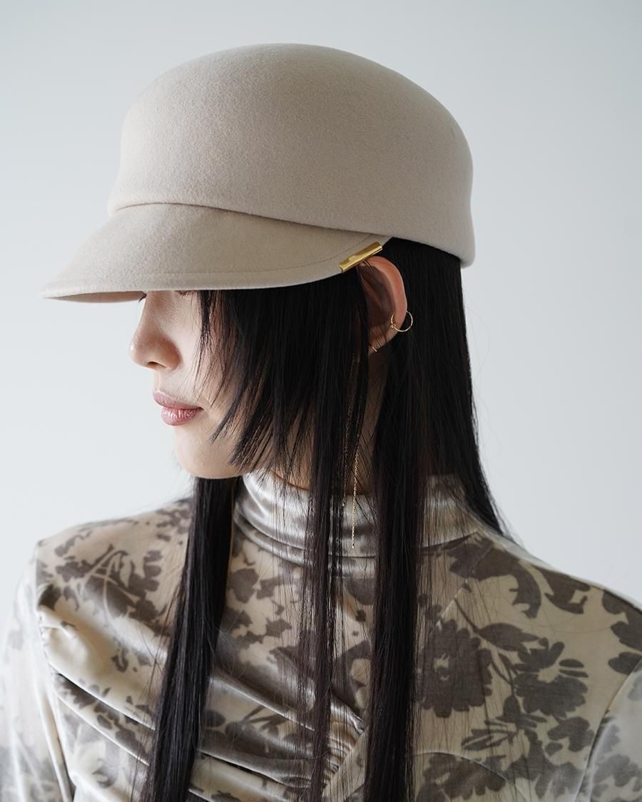 【ENTWURFEIN】GRACE