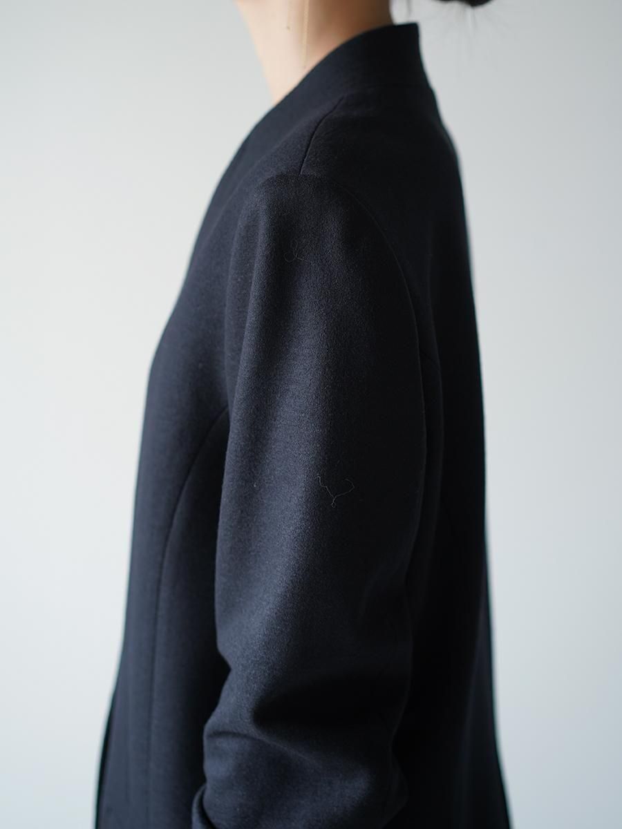 AKIRANAKA Anouck jacket