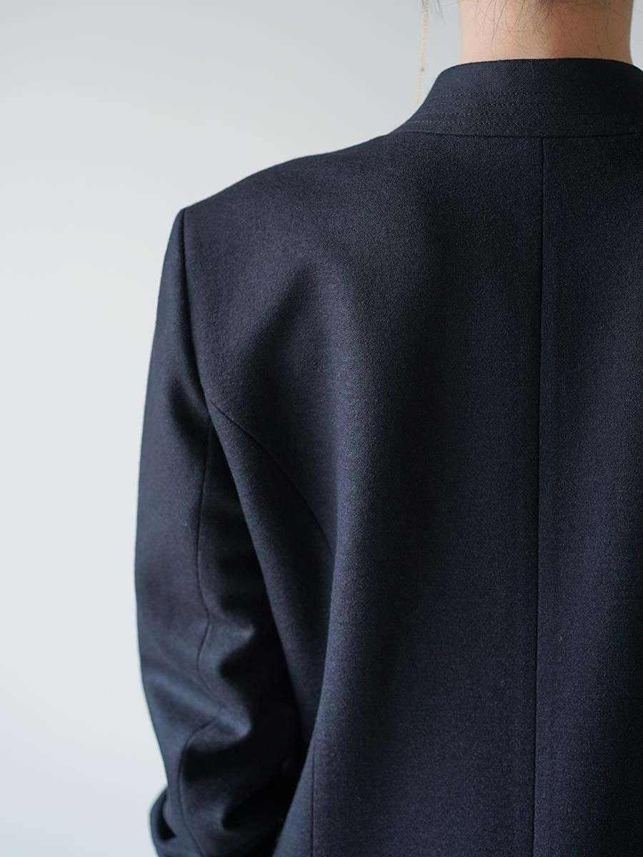 AKIRANAKA Anouck jacket