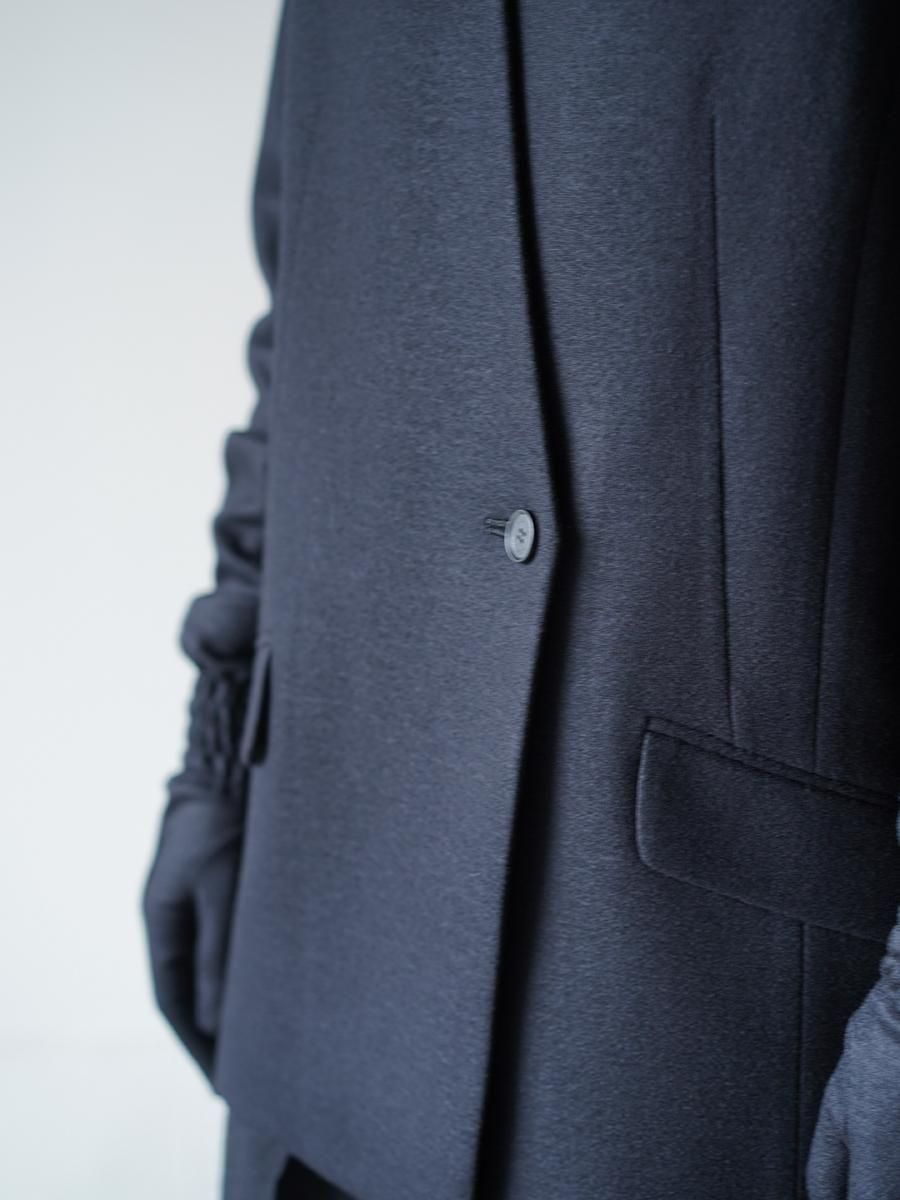 AKIRANAKA Anouck jacket