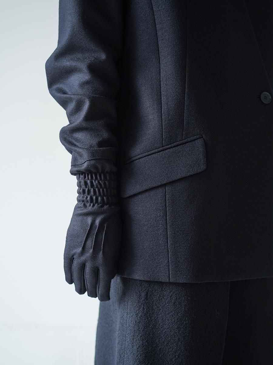 AKIRANAKA Anouck jacket