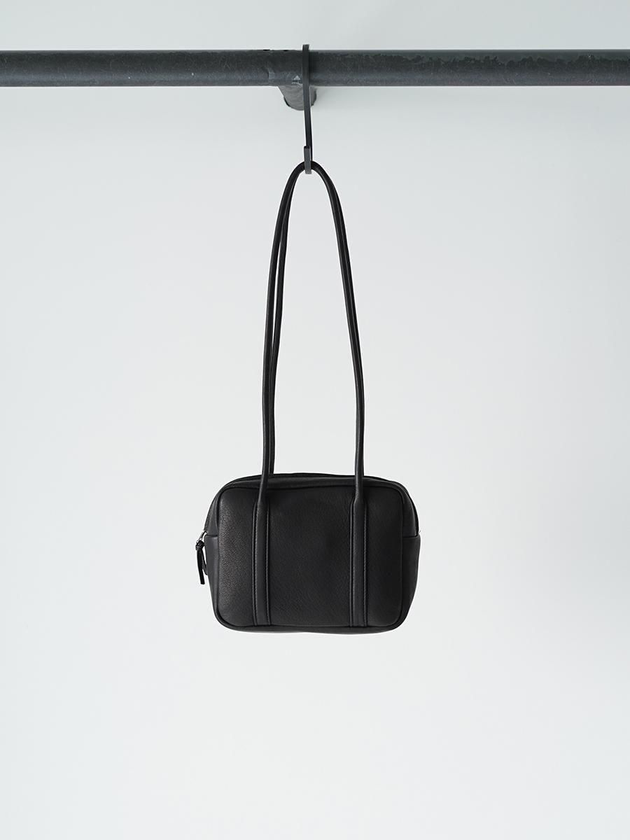 Aeta DA106 SB Long handle : MINI