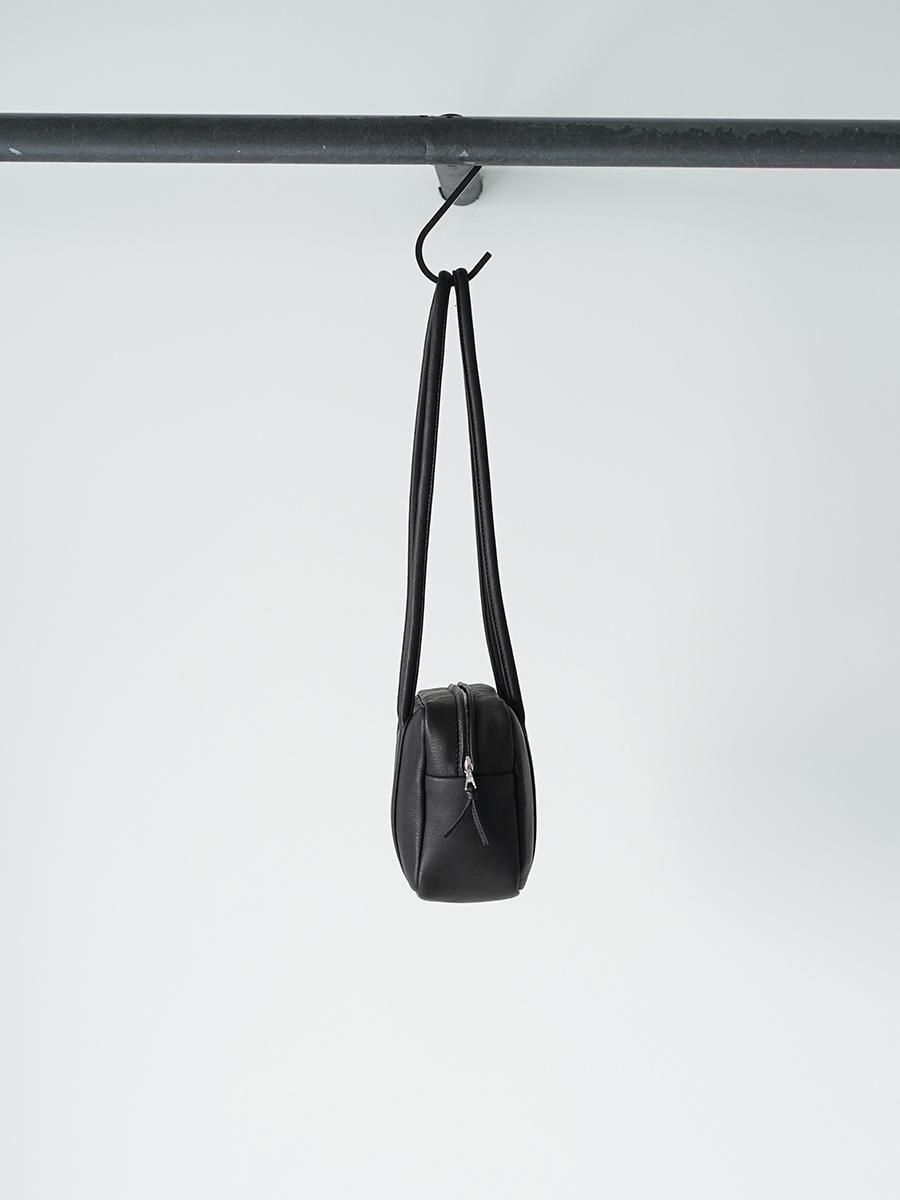 Aeta DA106 SB Long handle : MINI