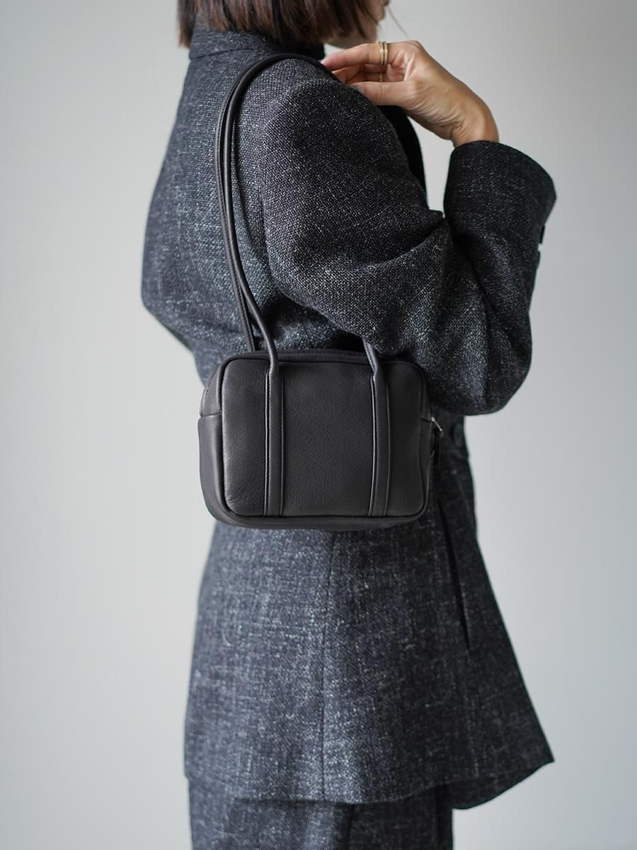 Aeta DA106 SB Long handle : MINI