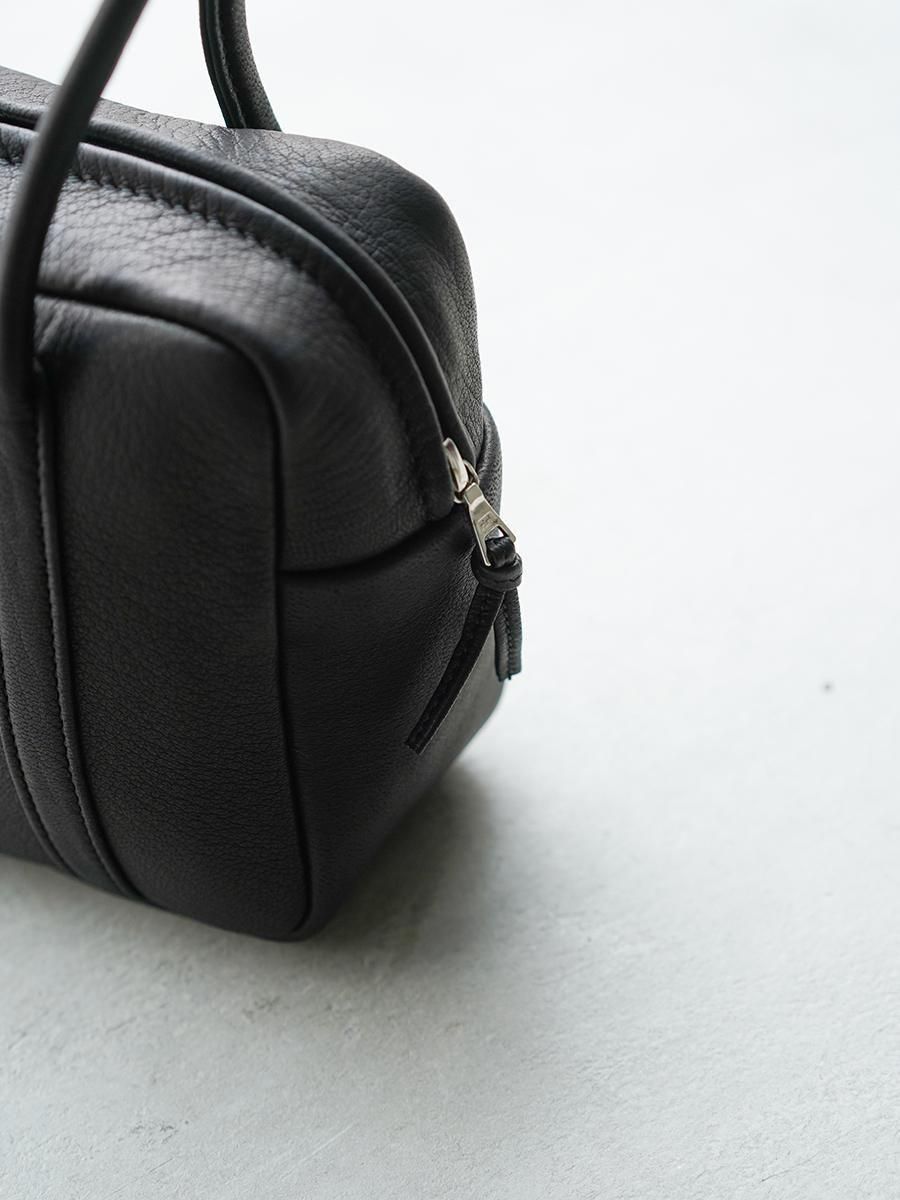 Aeta DA106 SB Long handle : MINI