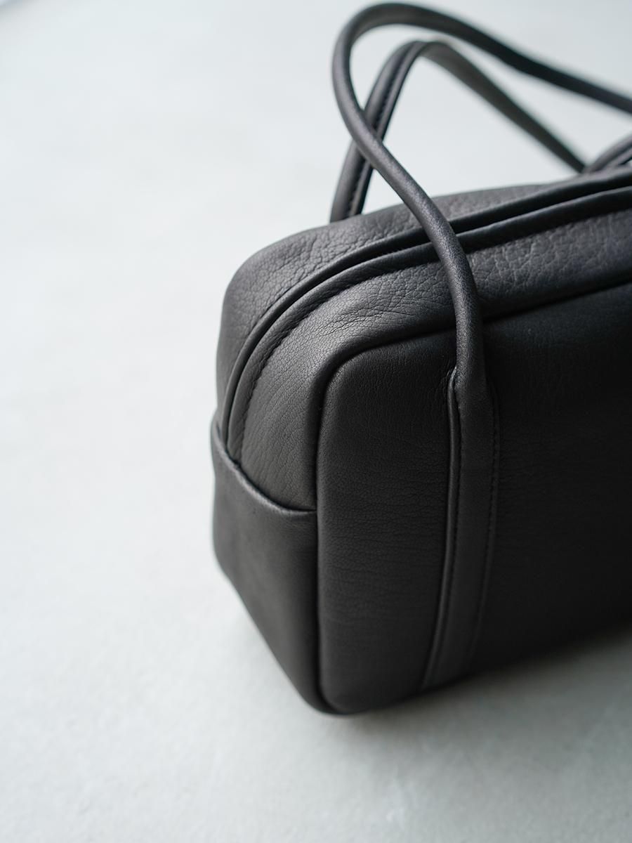 Aeta DA106 SB Long handle : MINI