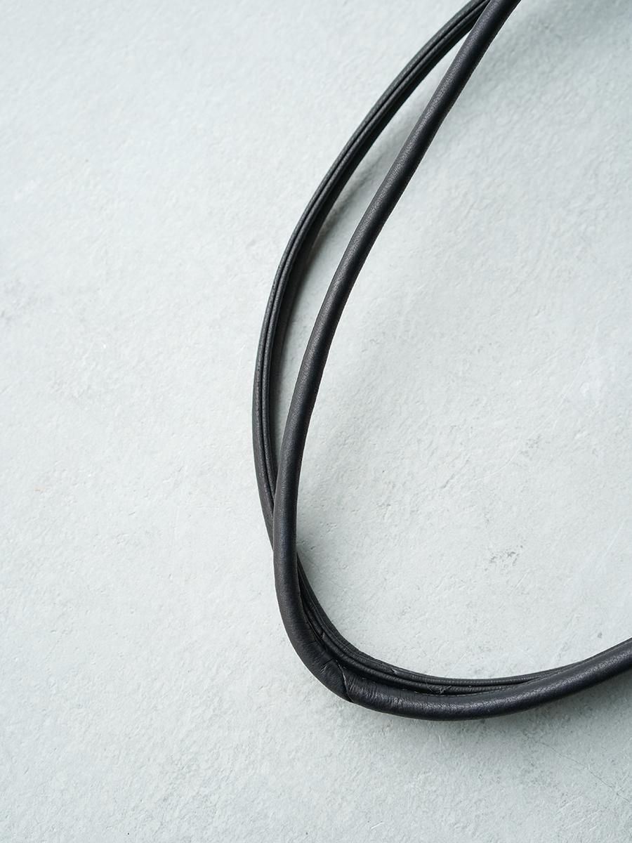 Aeta DA106 SB Long handle : MINI