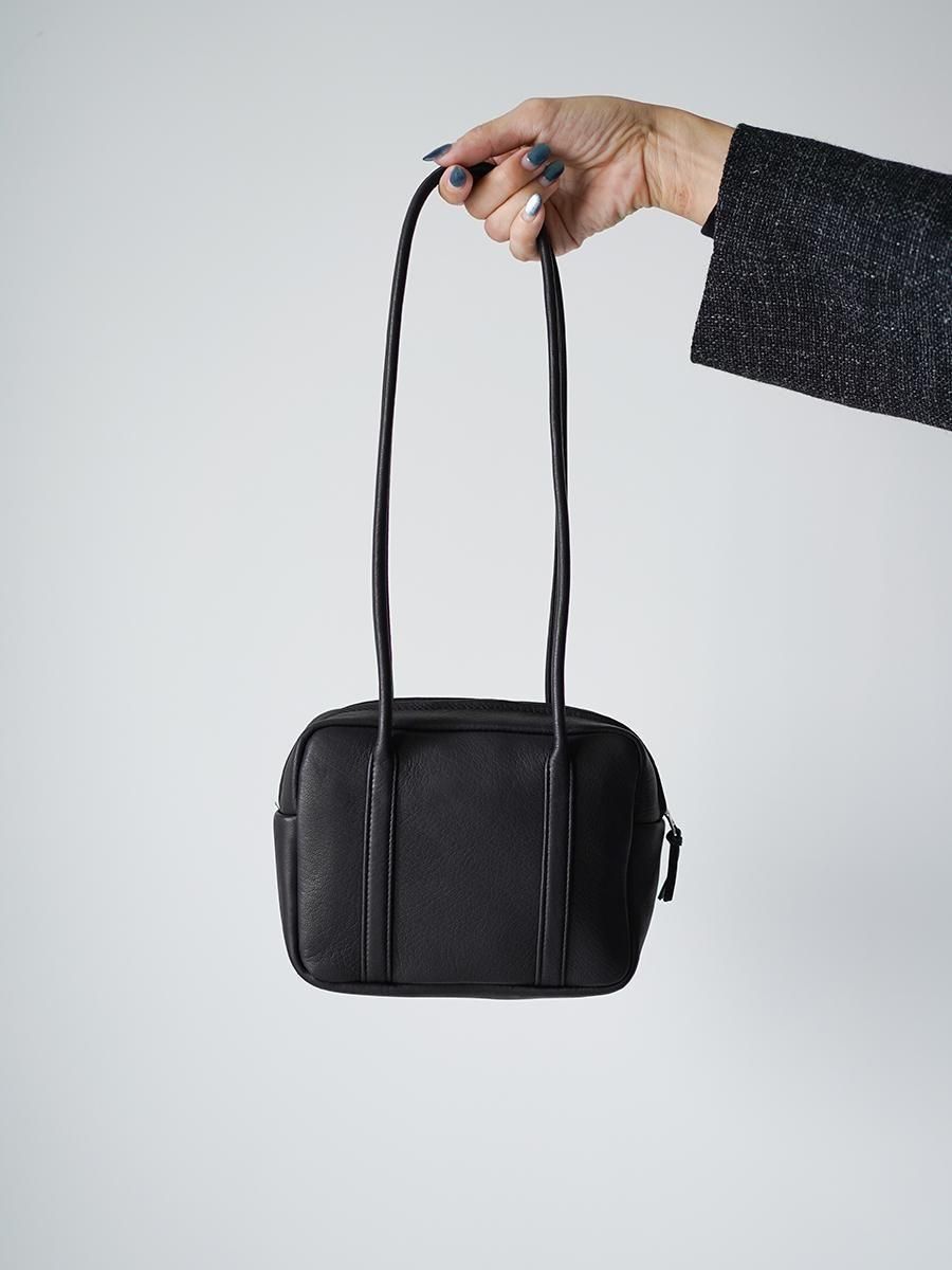 Aeta DA106 SB Long handle : MINI