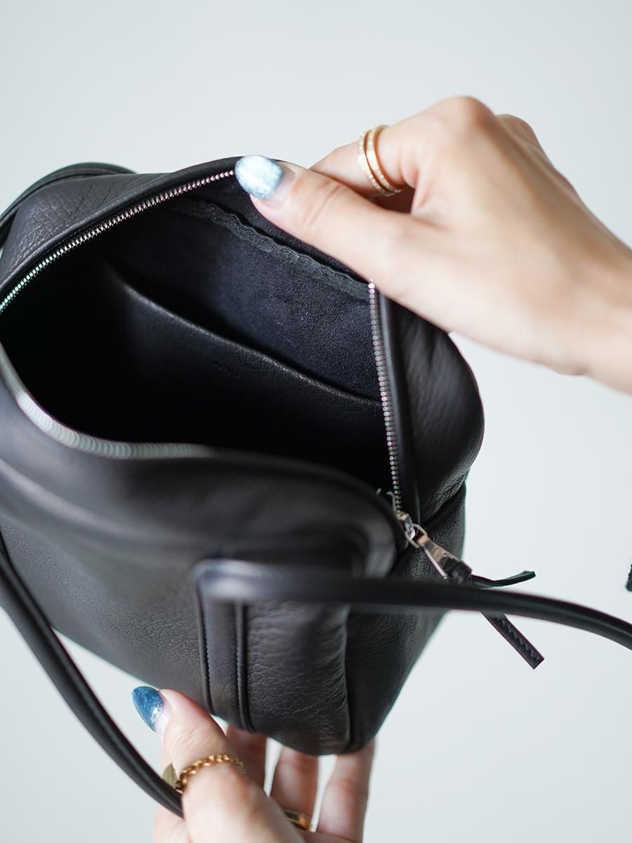 Aeta DA106 SB Long handle : MINI