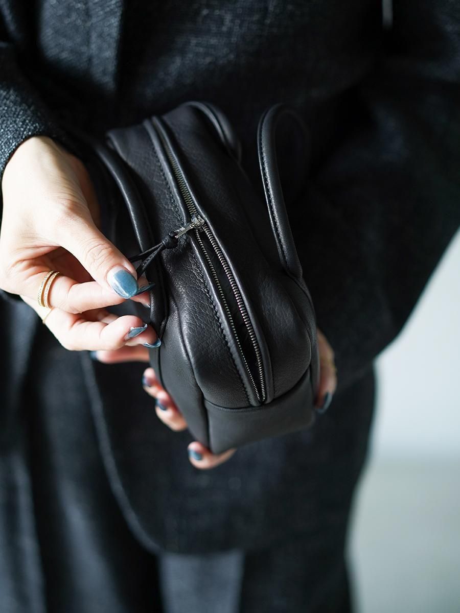 Aeta DA106 SB Long handle : MINI