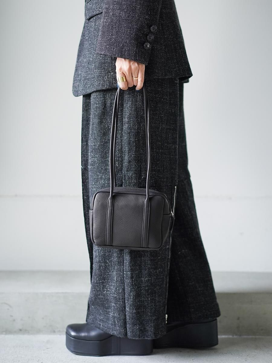 Aeta DA106 SB Long handle : MINI