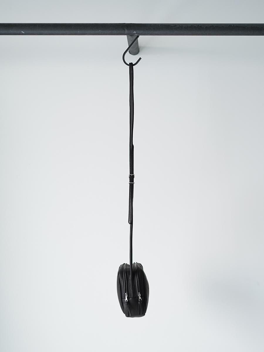 Aeta DA108 SQUARE SHOULDER