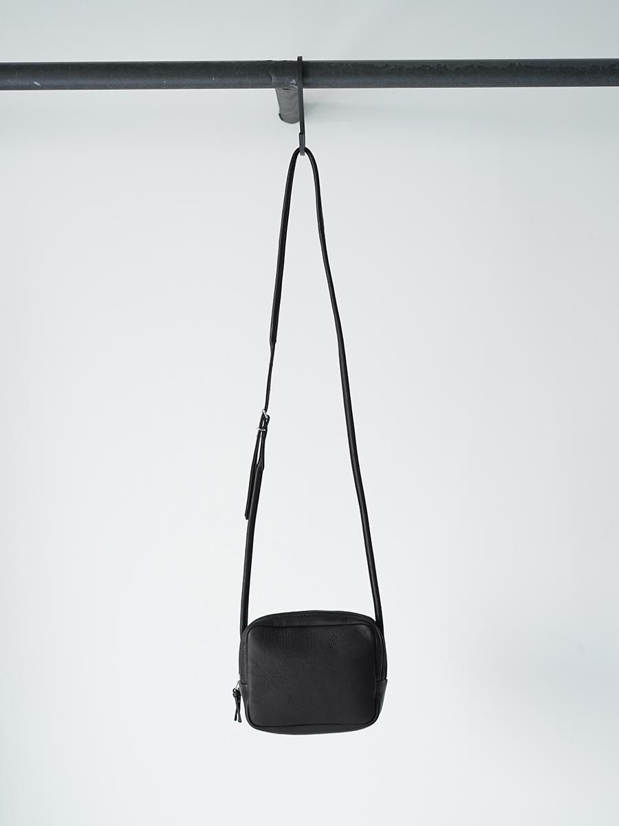 Aeta DA108 SQUARE SHOULDER