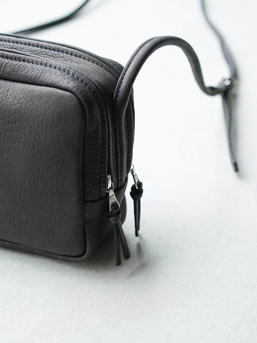 Aeta DA108 SQUARE SHOULDER