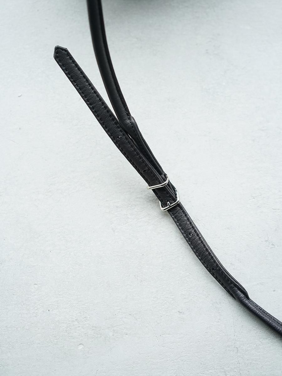 Aeta DA108 SQUARE SHOULDER