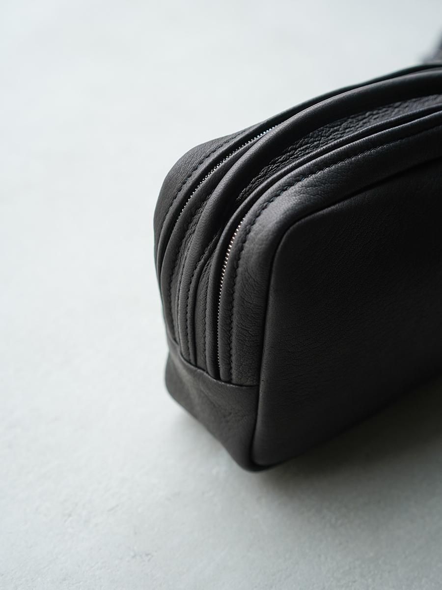 Aeta DA108 SQUARE SHOULDER