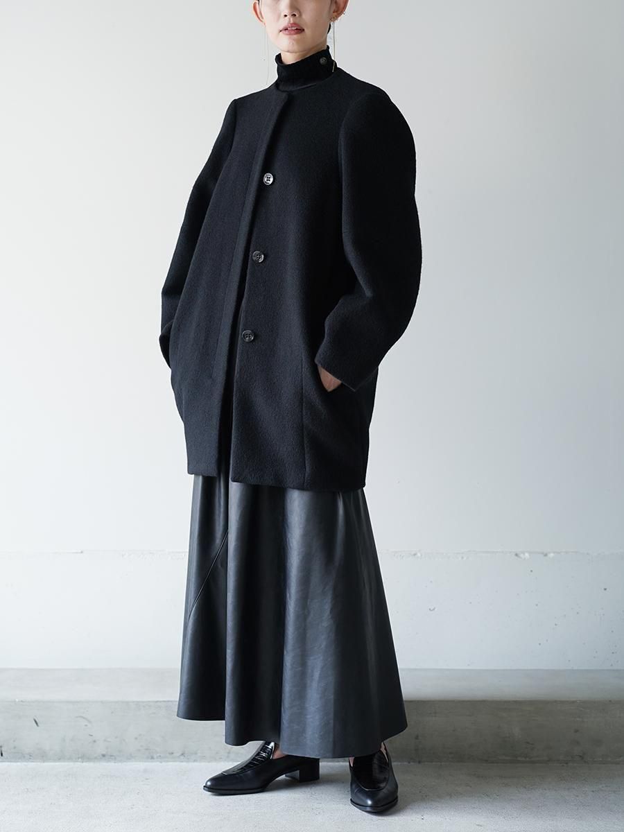 AKIRANAKA Gladys coat