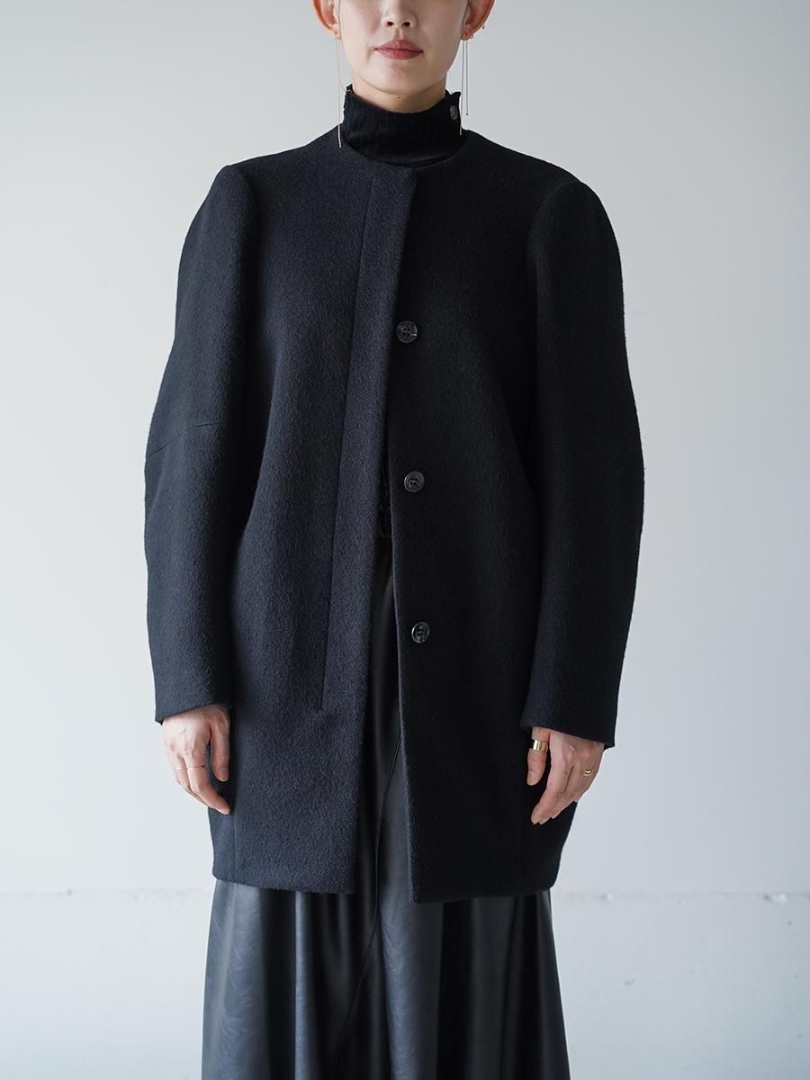 AKIRANAKA Gladys coat