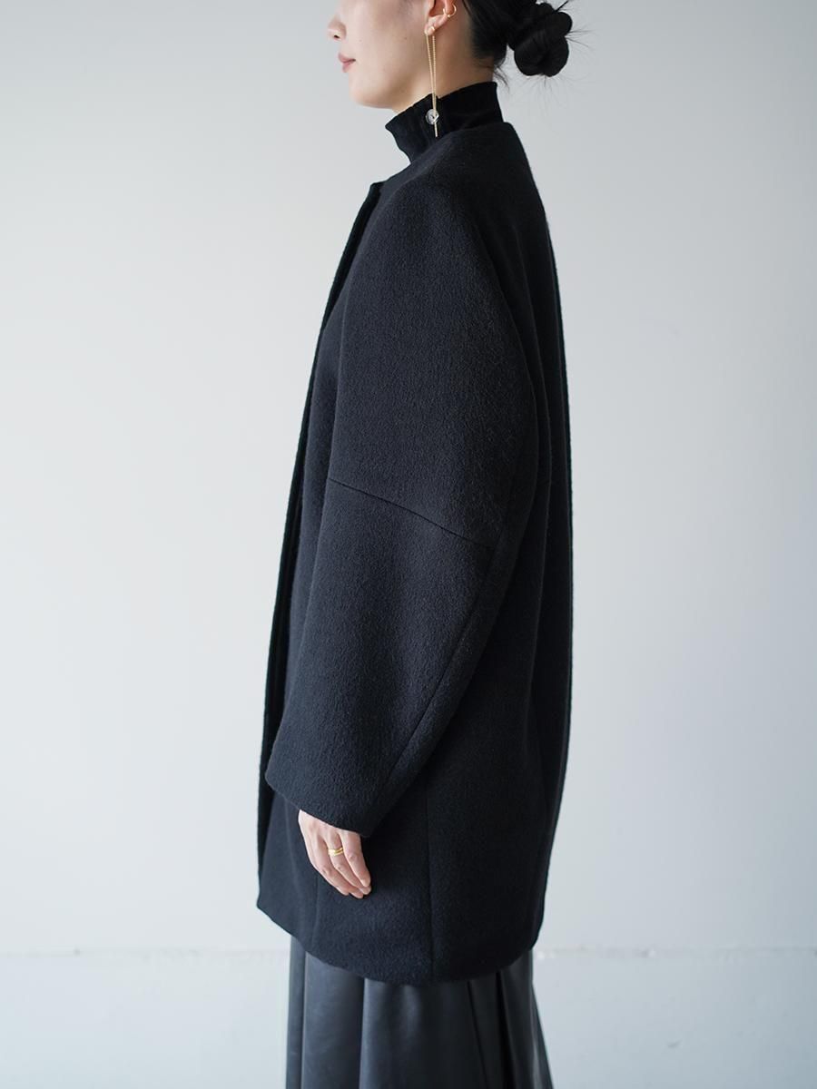 AKIRANAKA Gladys coat