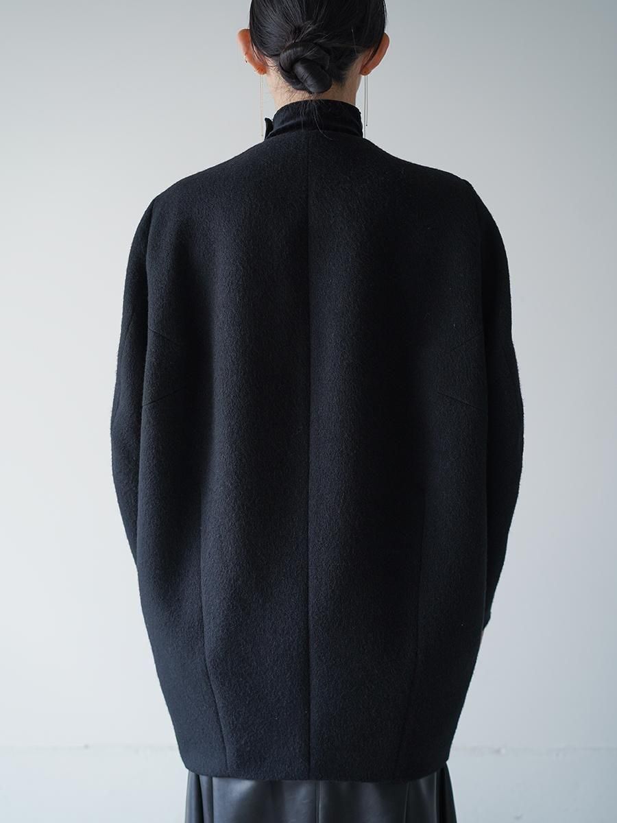 AKIRANAKA Gladys coat