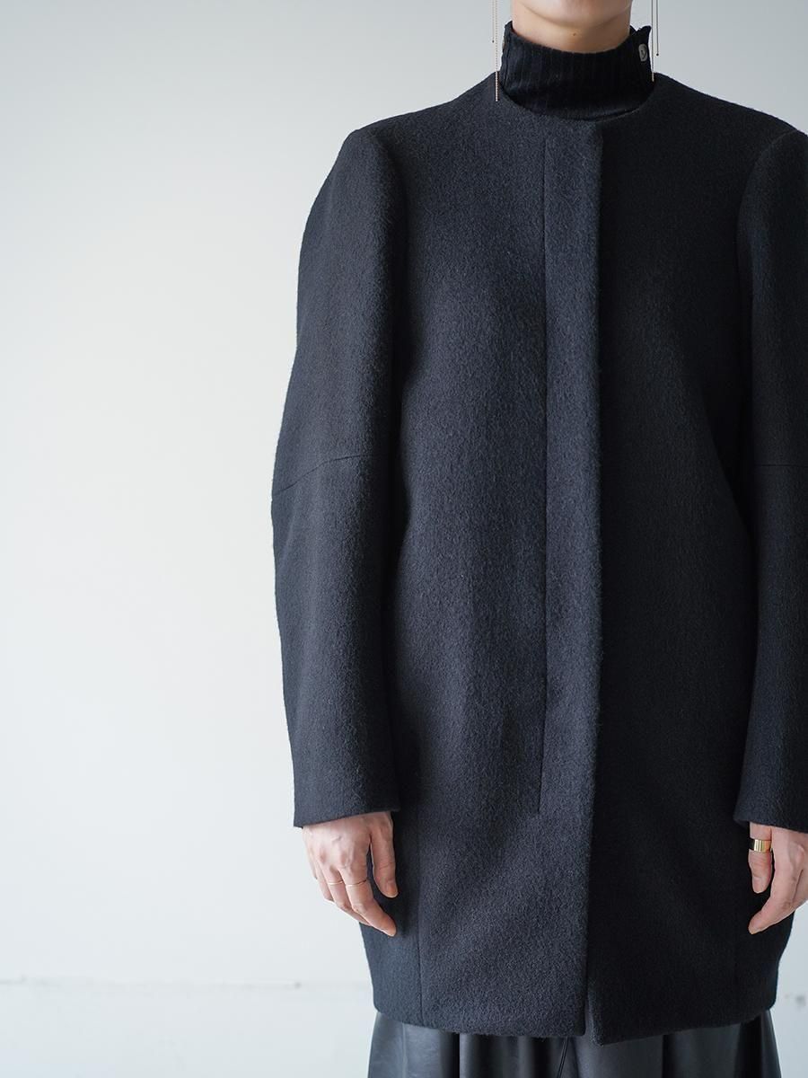 AKIRANAKA Gladys coat