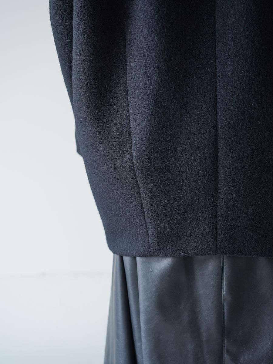 AKIRANAKA Gladys coat