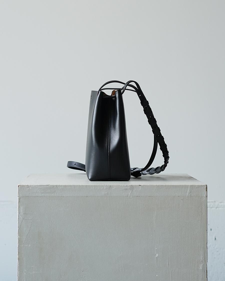 SAGAN vienna REINS BAG S