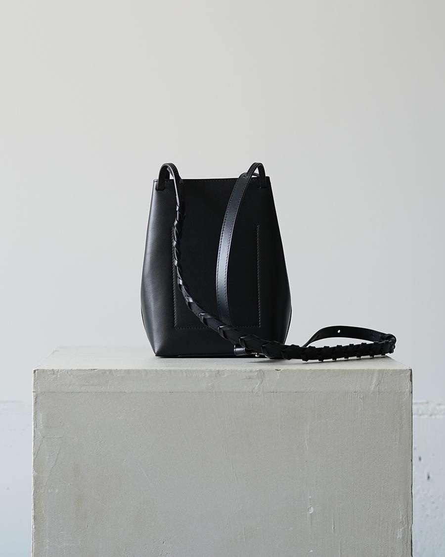 SAGAN vienna REINS BAG S